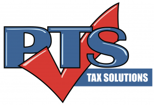 Perfect Tax Solutions, Inc.